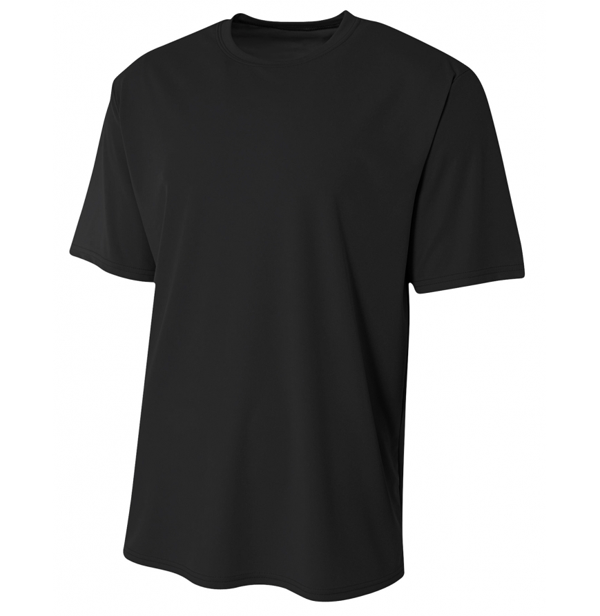 https://assets-cdn.logoup.com/ProductImages/32461_front_image_95646_5467_2412.jpg