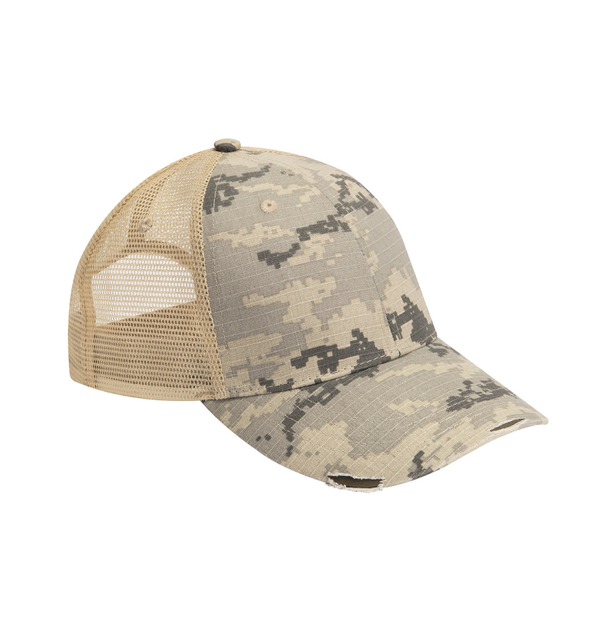 DIGITAL-CAMO-TAN