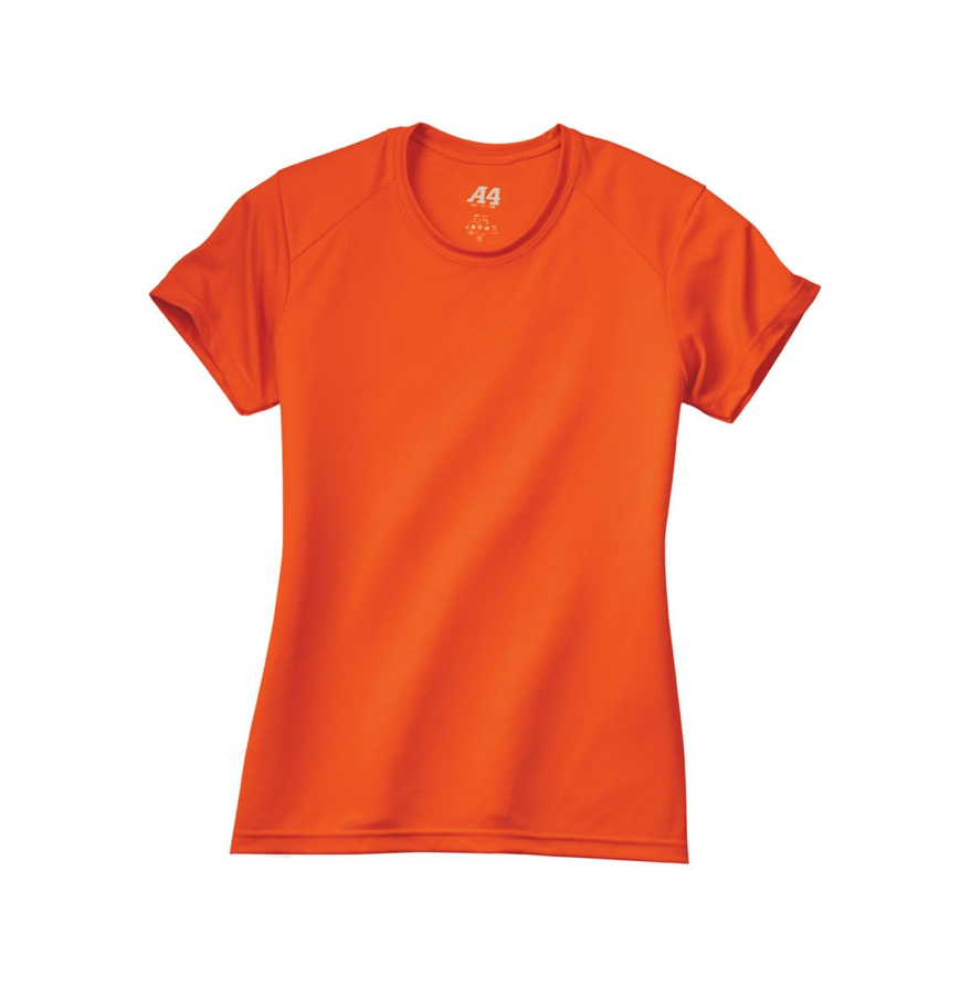 ATHLETIC-ORANGE