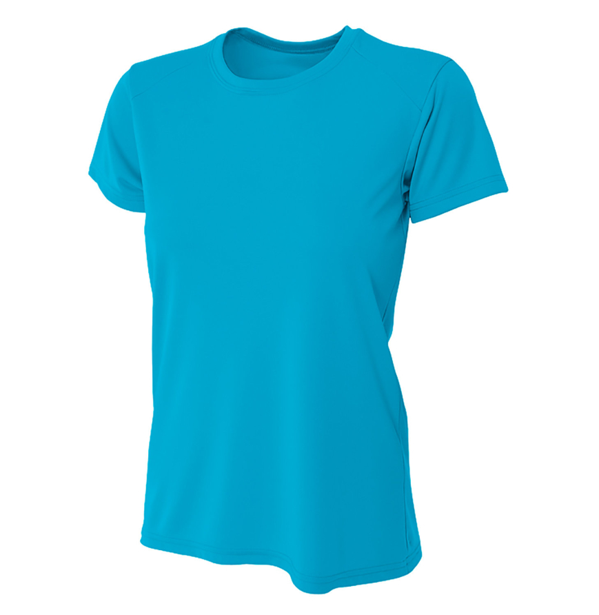 ELECTRIC-BLUE