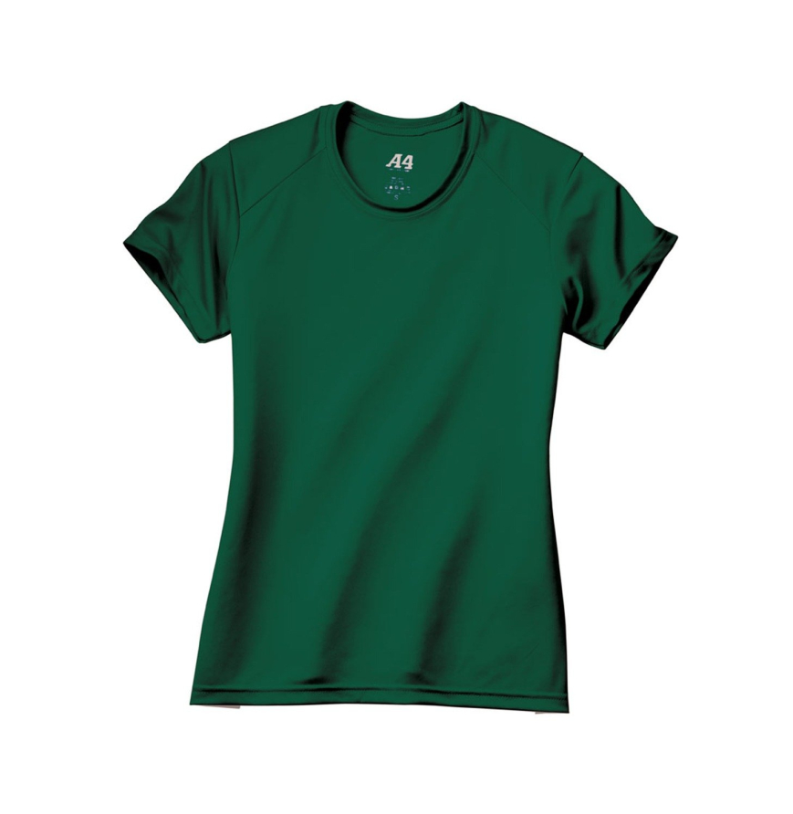 FOREST-GREEN
