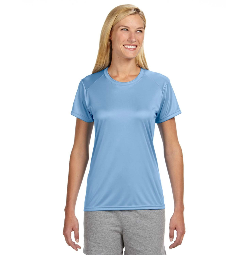 LIGHT-BLUE