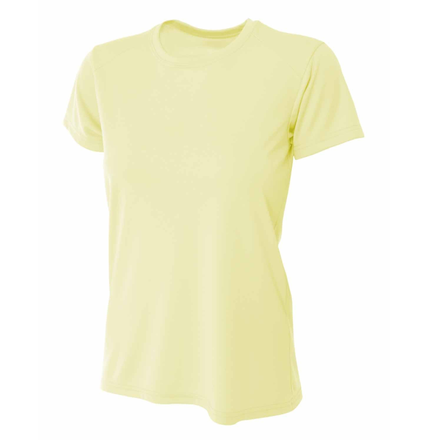 LIGHT-YELLOW