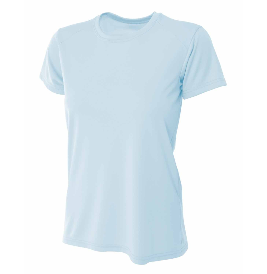 PASTEL-BLUE