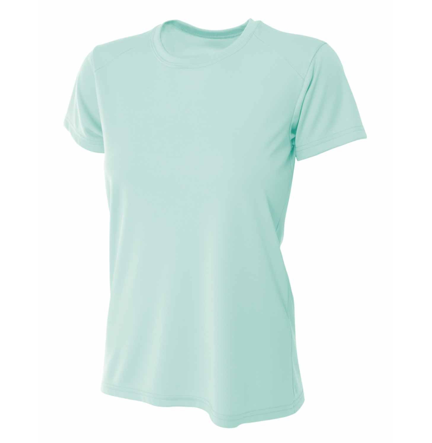 PASTEL-MINT