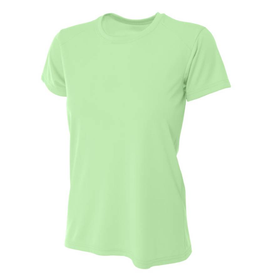 LIGHT-LIME
