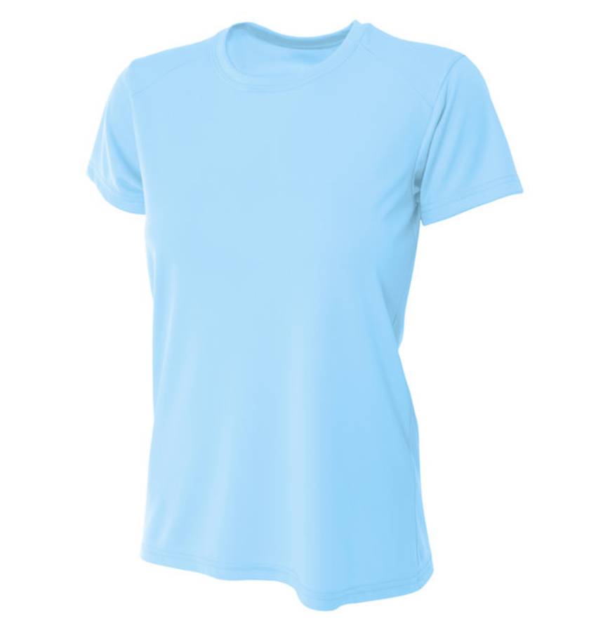 SKY-BLUE
