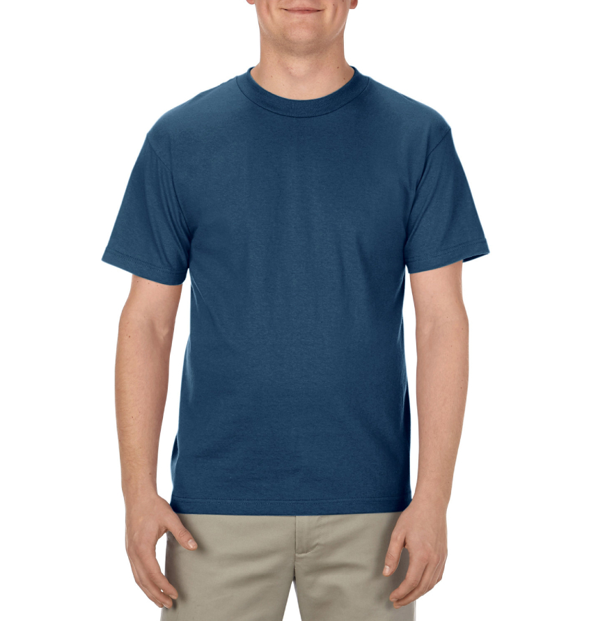 HARBOR BLUE