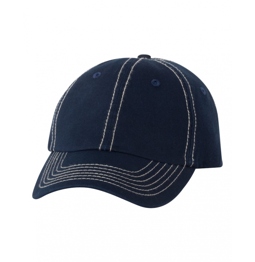 NAVY-STONE-STITCH