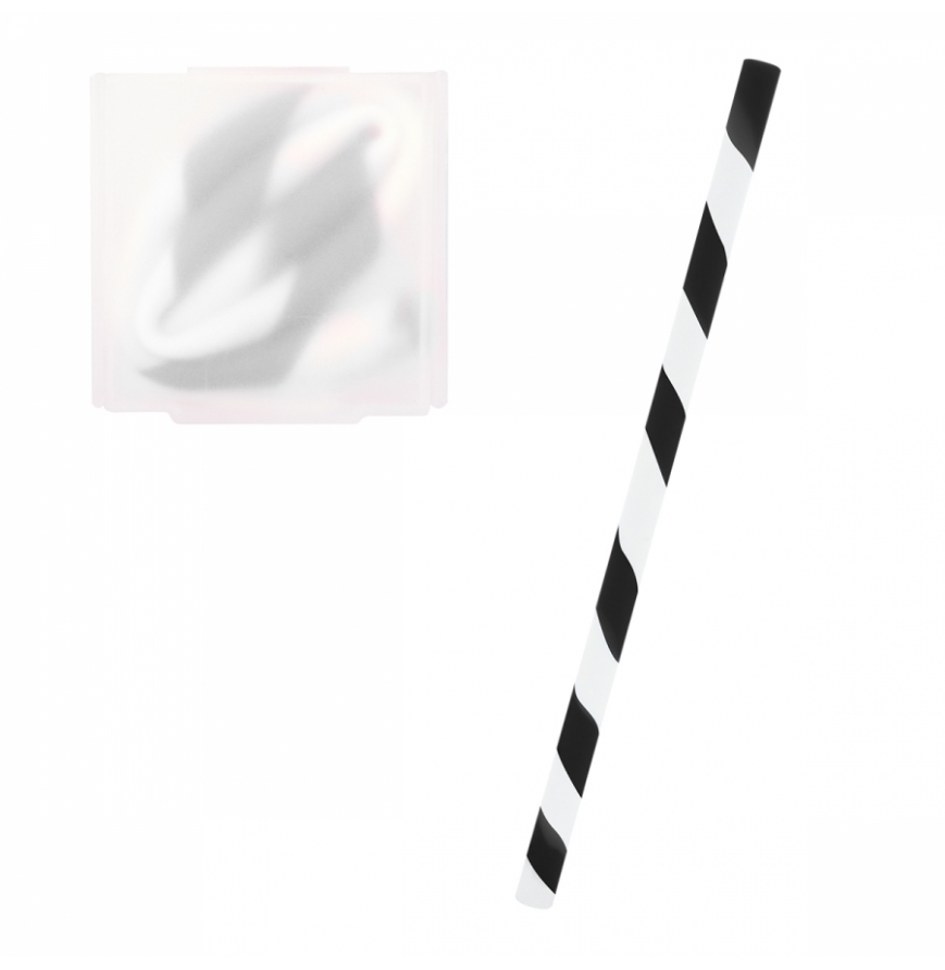 WHITE-WITH-BLACK