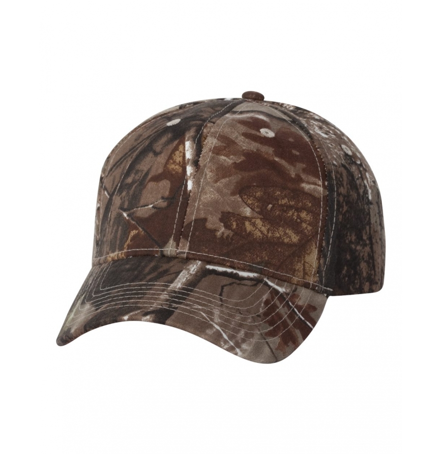 REALTREE-ALL-PURPOSE