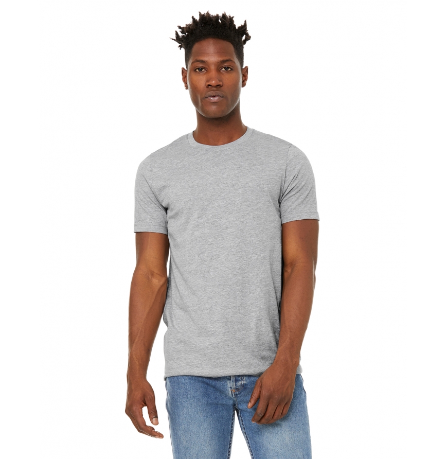 https://assets-cdn.logoup.com/ProductImages/3301c_45_z.jpg