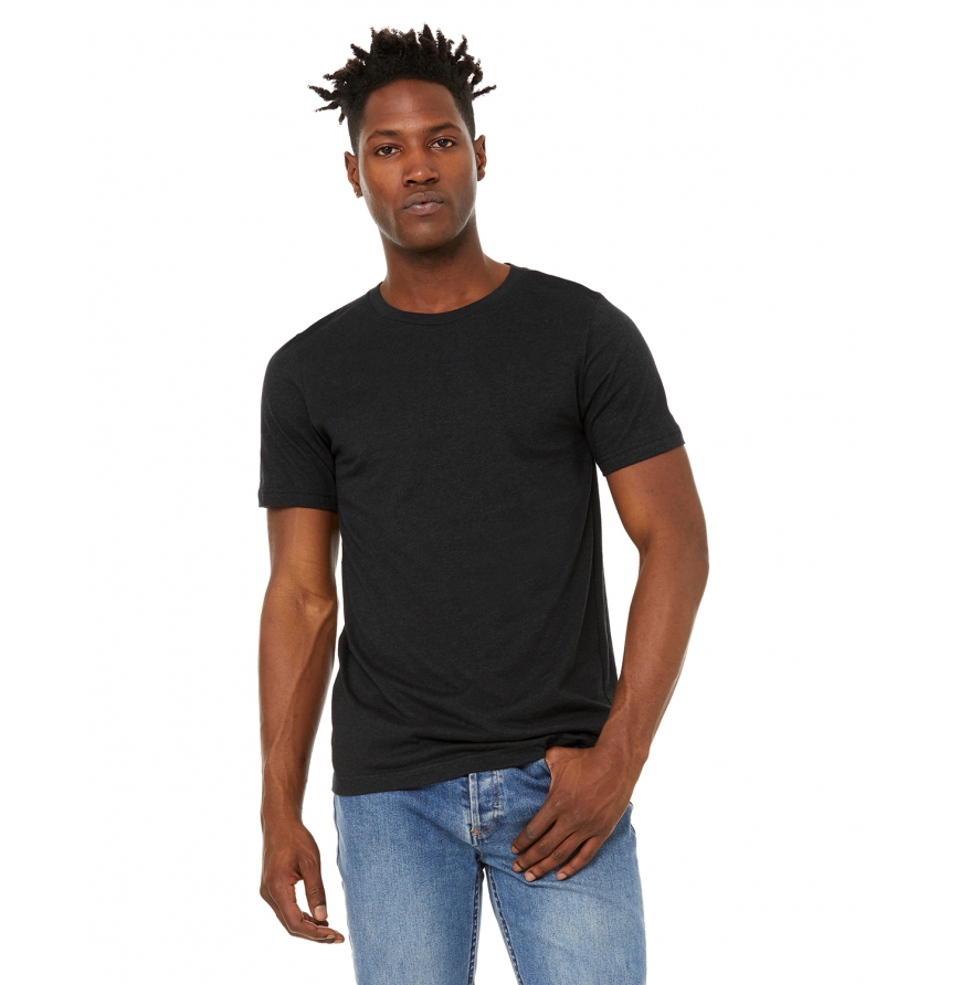 BLACK-HEATHER