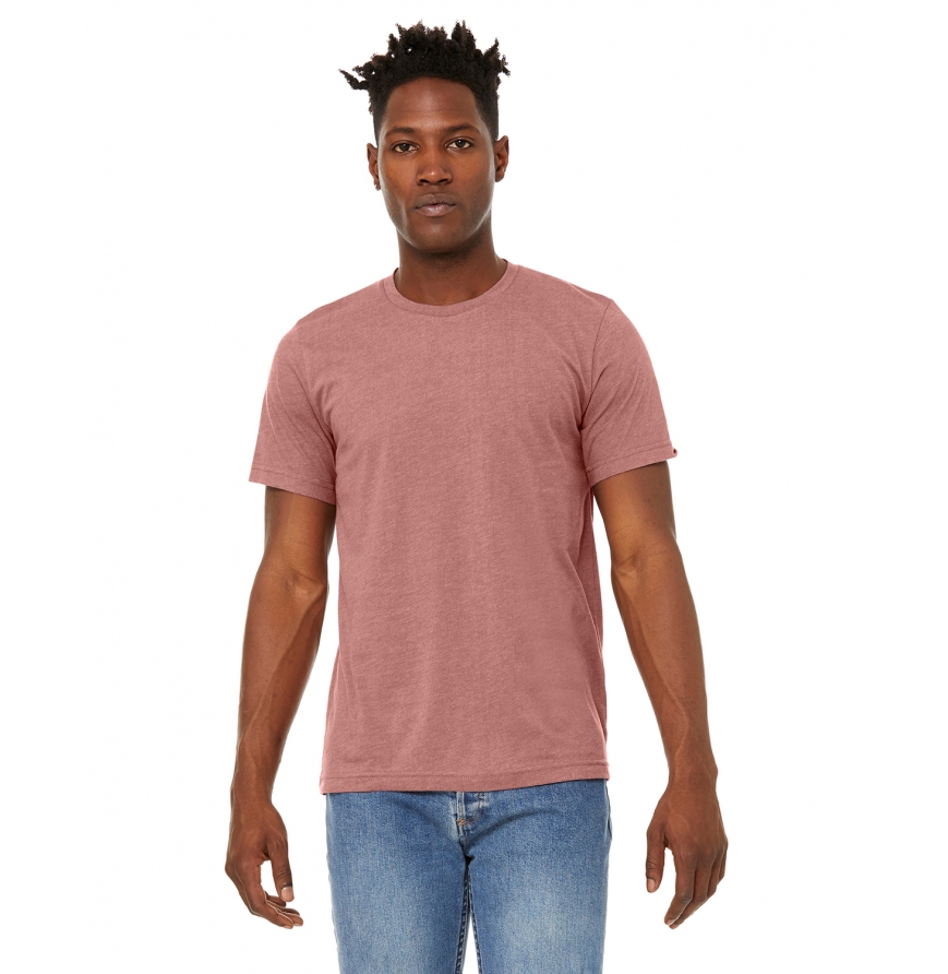 HEATHER-MAUVE
