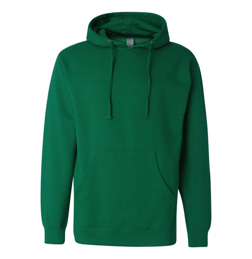 KELLY-GREEN-HEATHER