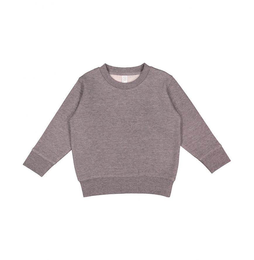 GRANITE-HEATHER