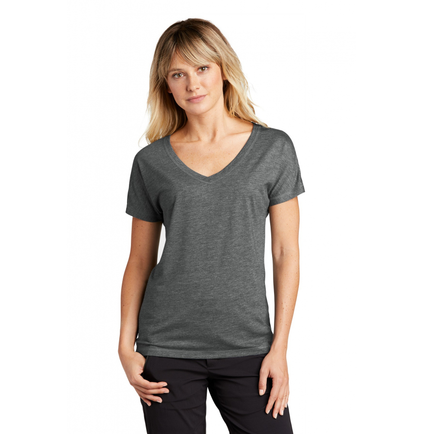 DARK-GREY-HEATHER