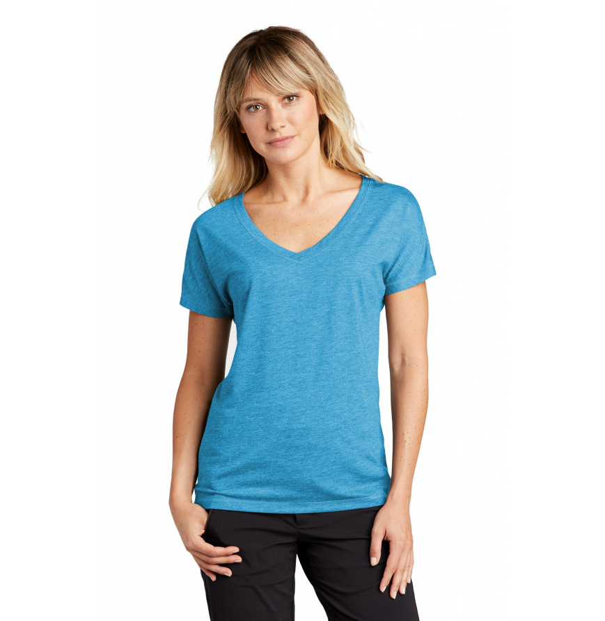 POND-BLUE-HEATHER