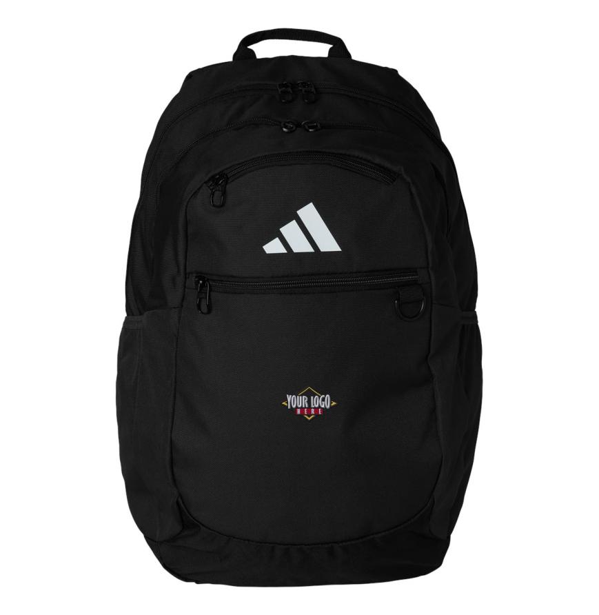 Striker 3 Backpack
