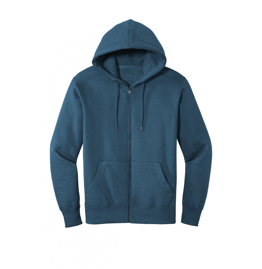 HEATHERED-POSEIDON-BLUE