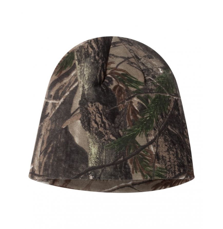 REALTREE-ALL-PURPOSE