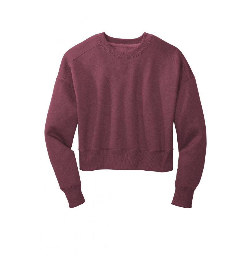 HEATHERED-LOGANBERRY