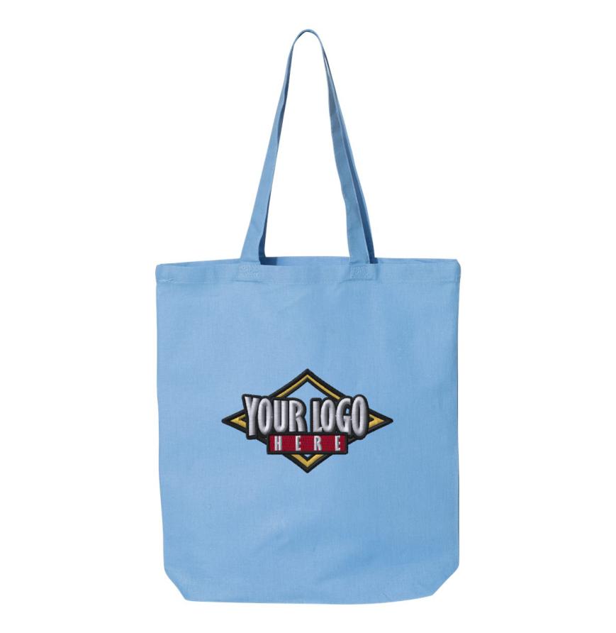 12L Economical Tote