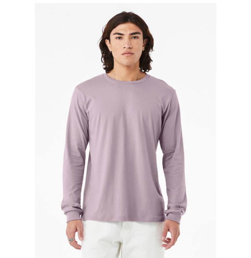 LIGHT-VIOLET