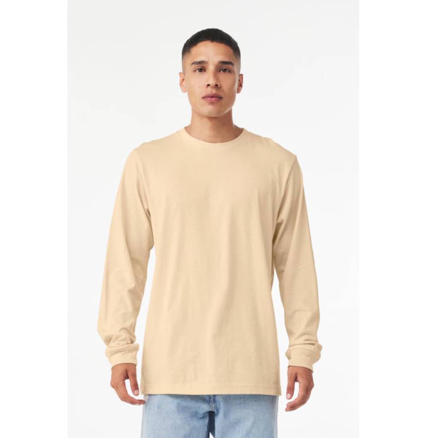 SOFT-CREAM