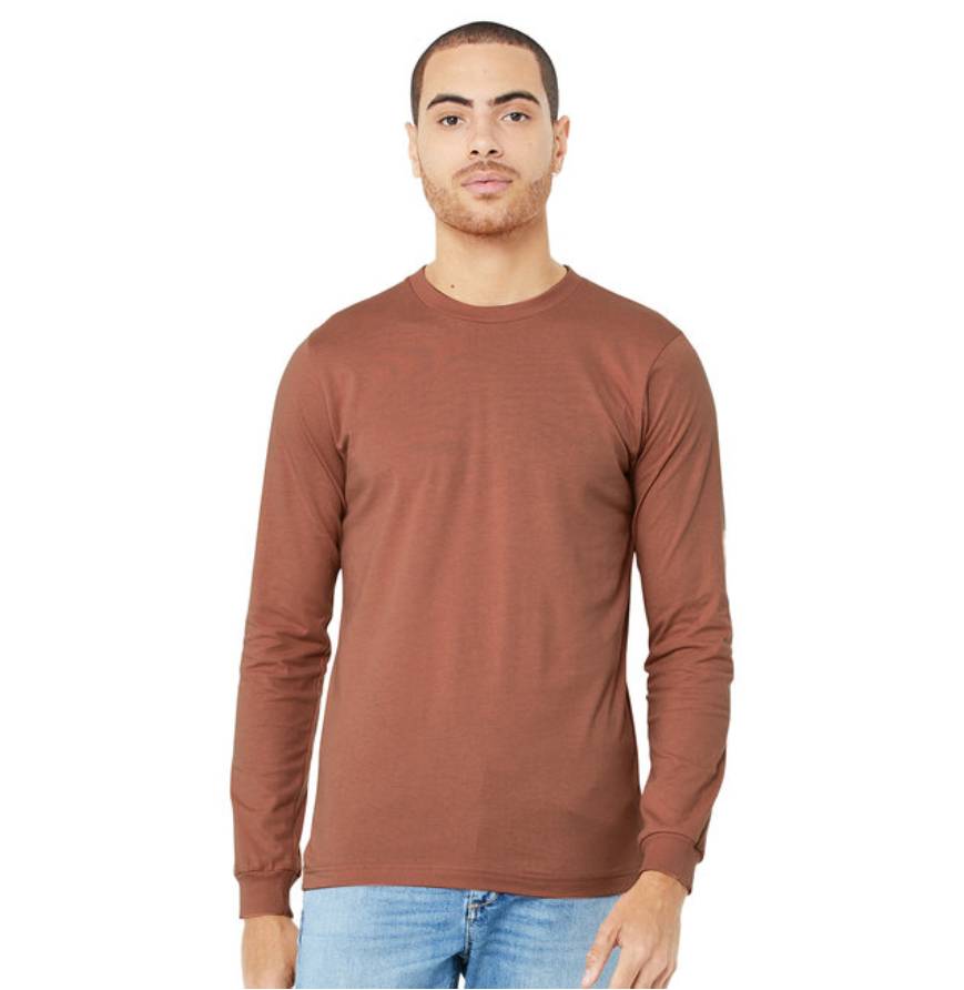TERRACOTTA
