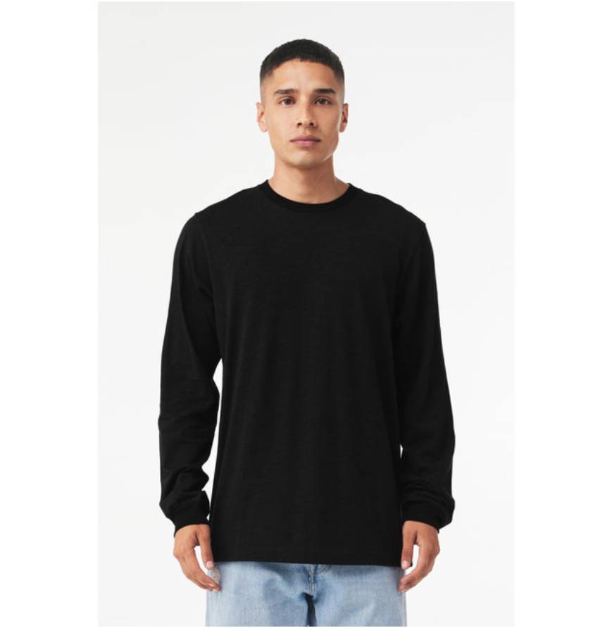 VINTAGE BLACK