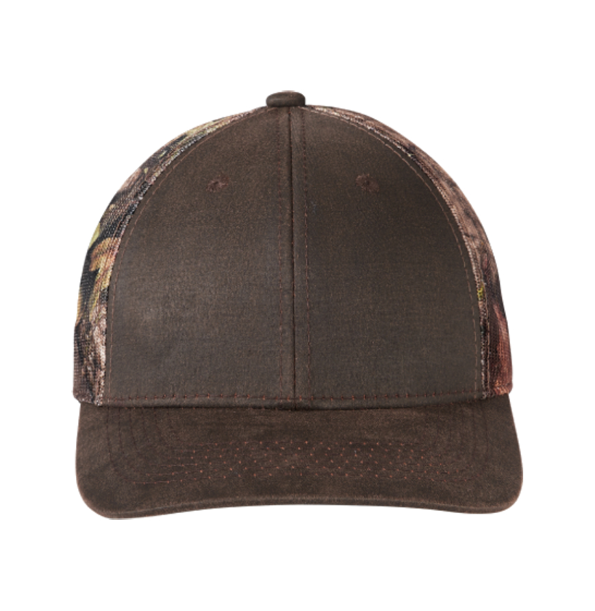 MOSSY-OAK-BREAK-UP-COUNTRY-BROWN