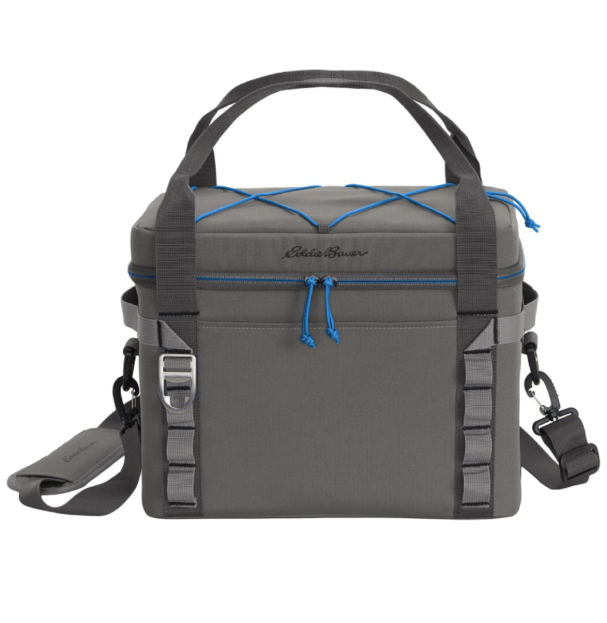 METAL-GREY-EXPEDITION-BLUE