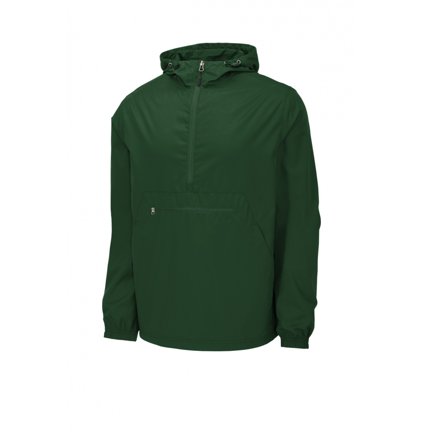 FOREST-GREEN