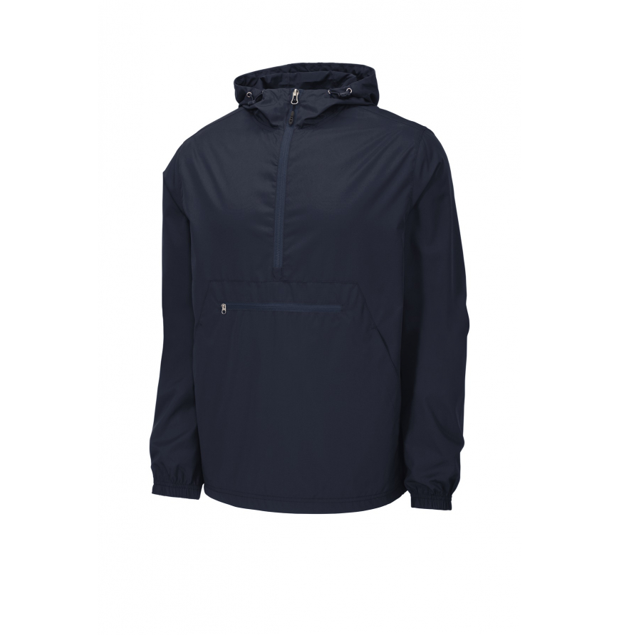 TRUE-NAVY