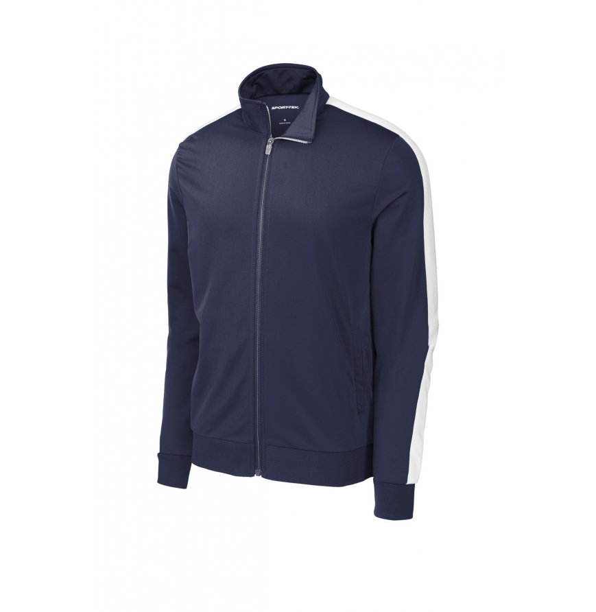 TRUE-NAVY-WHITE