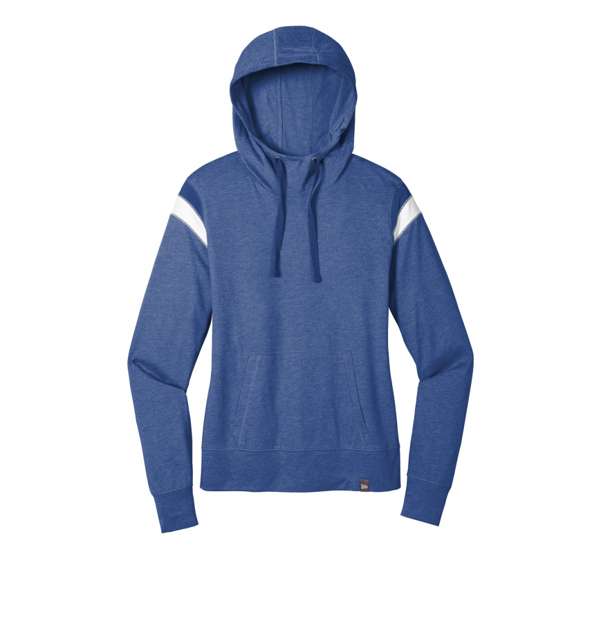 ROYAL-HEATHER-ROYAL-WHITE