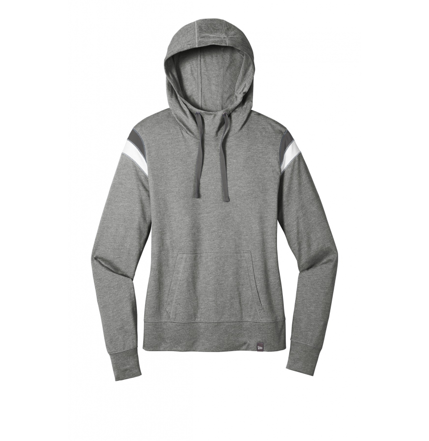 SHADOW-GREY-HEATHER-GRAPHITE-WHITE