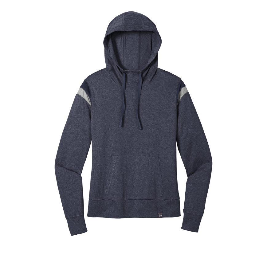 TRUE-NAVY-HEATHER-TRUE-NAVY-RAINSTORM-GREY-HEATHER