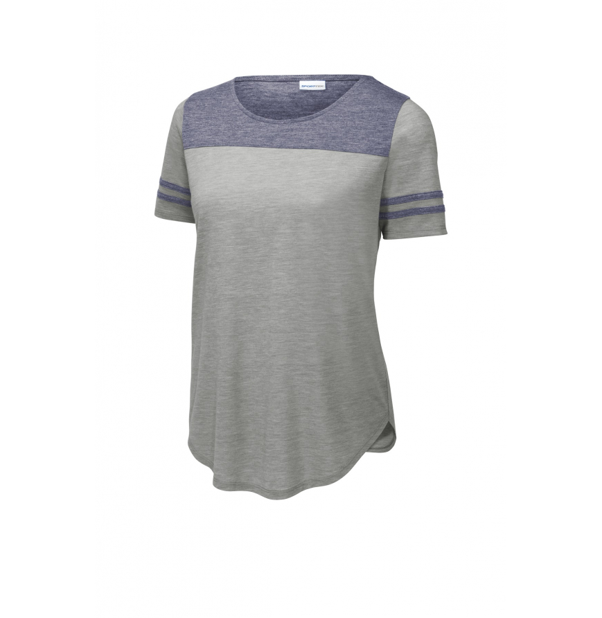 TRUE-NAVY-HEATHER-LIGHT-GREY-HEATHER