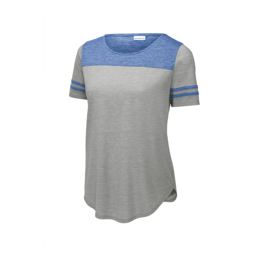 TRUE-ROYAL-HEATHER-LIGHT-GREY-HEATHER