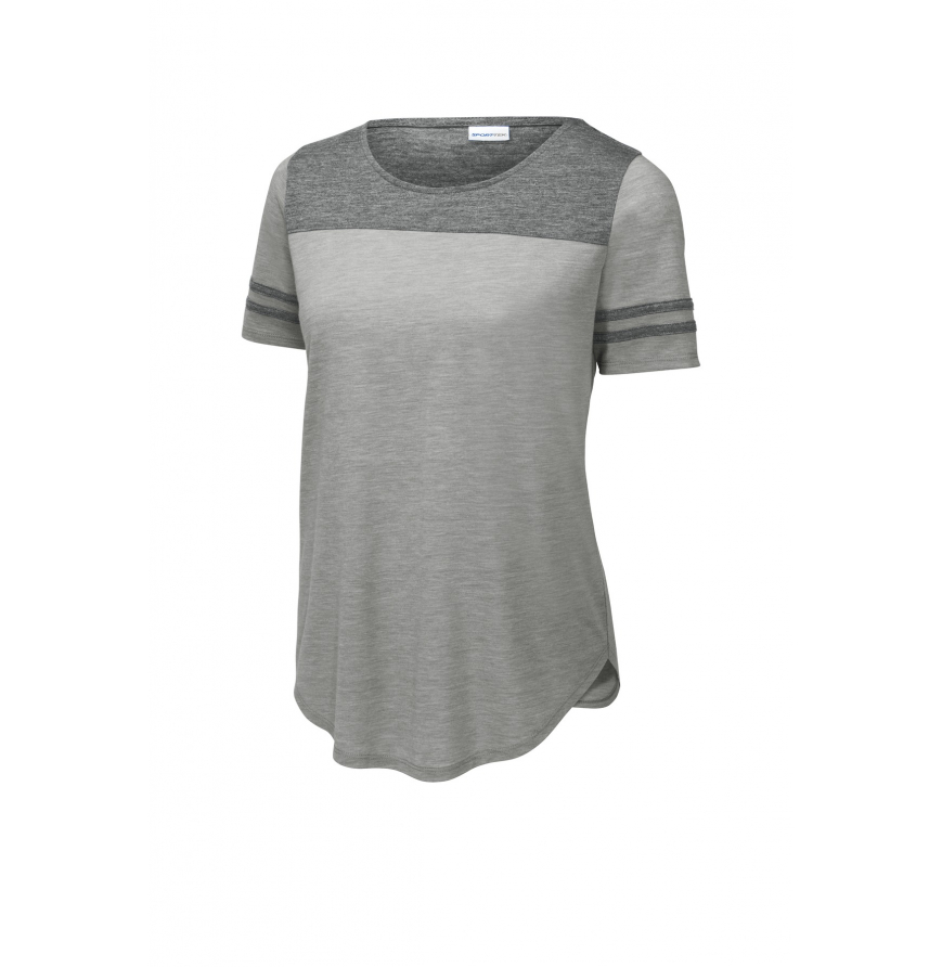 DARK-GREY-HEATHER-LIGHT-GREY-HEATHER
