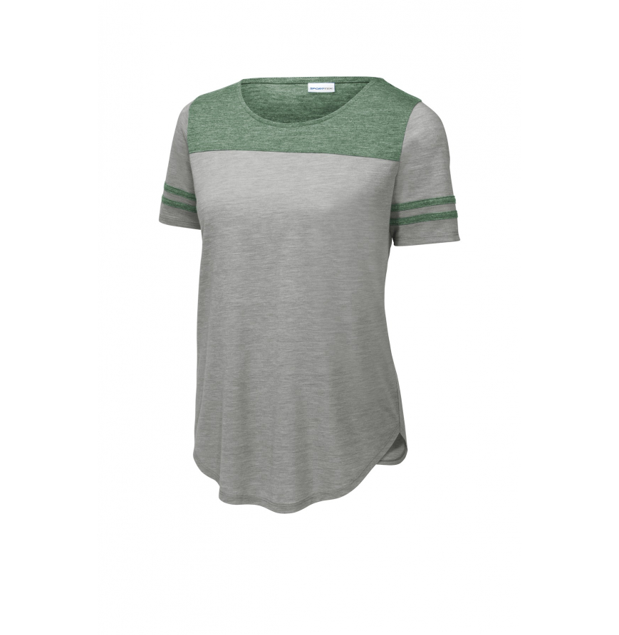 FOREST-HEATHER-LIGHT-GREY-HEATHER