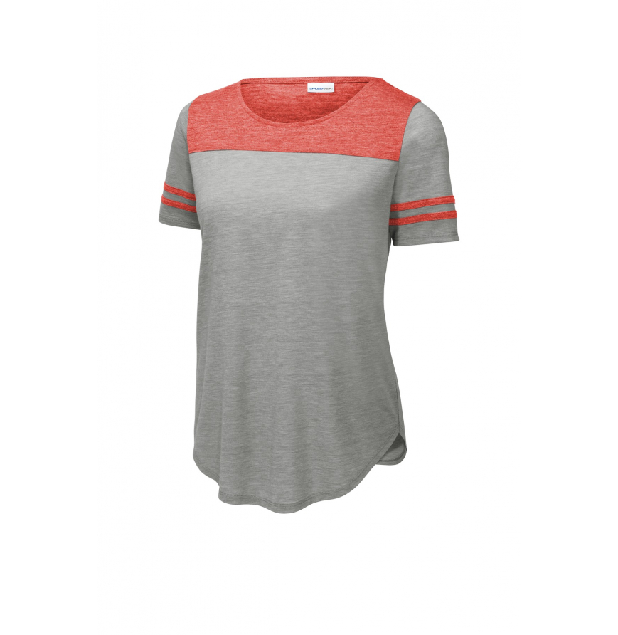 TRUE-RED-HEATHER-LIGHT-GREY-HEATHER
