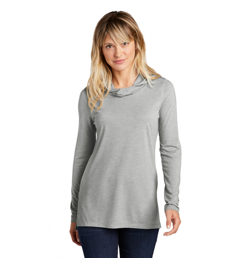 LIGHT-GREY-HEATHER