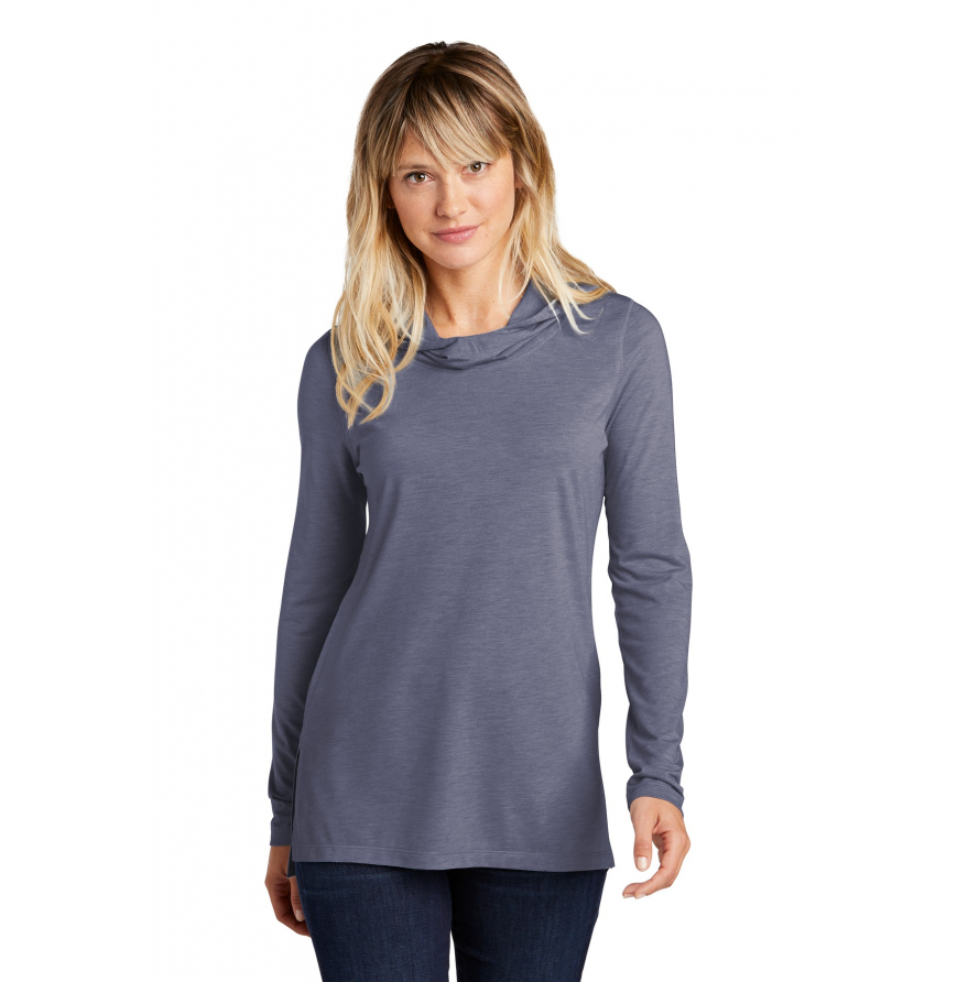 TRUE-NAVY-HEATHER