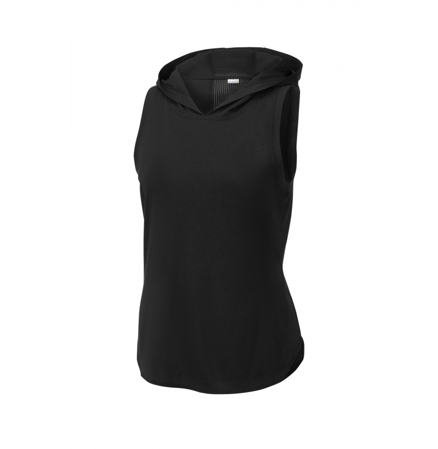 BLACK-BLACK-TRIAD-SOLID