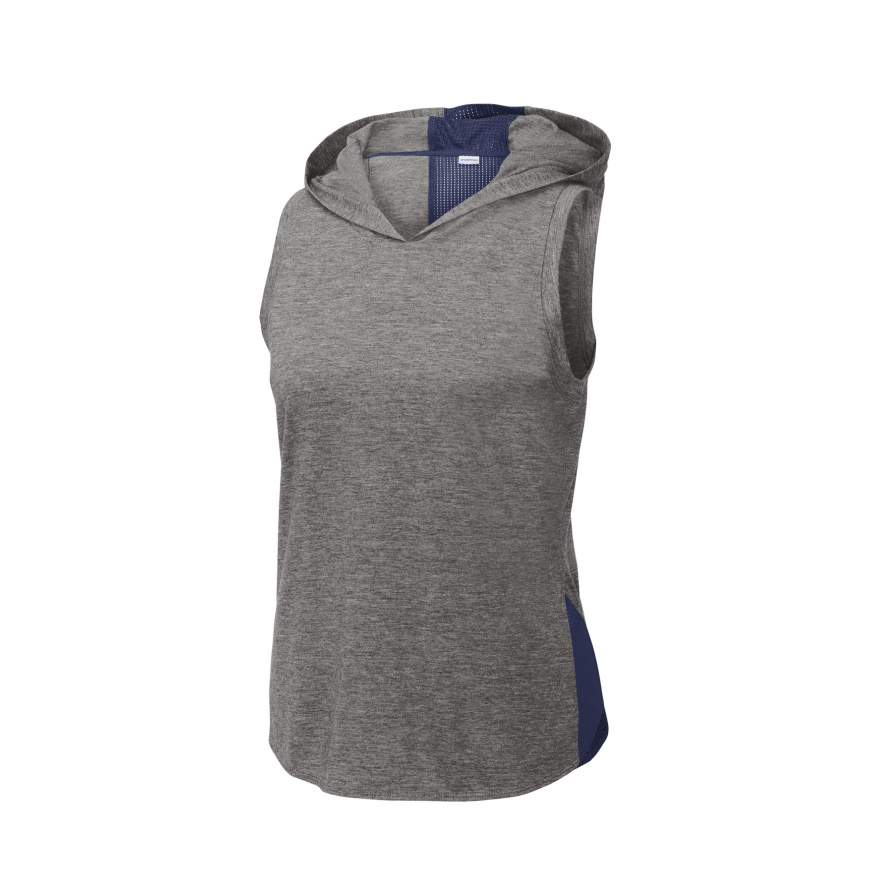 TRUE-NAVY-DARK-GREY-HEATHER