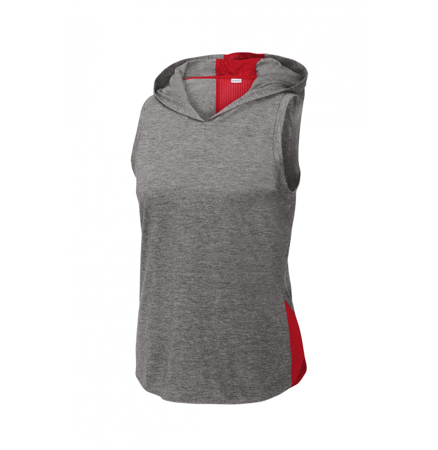 TRUE-RED-DARK-GREY-HEATHER