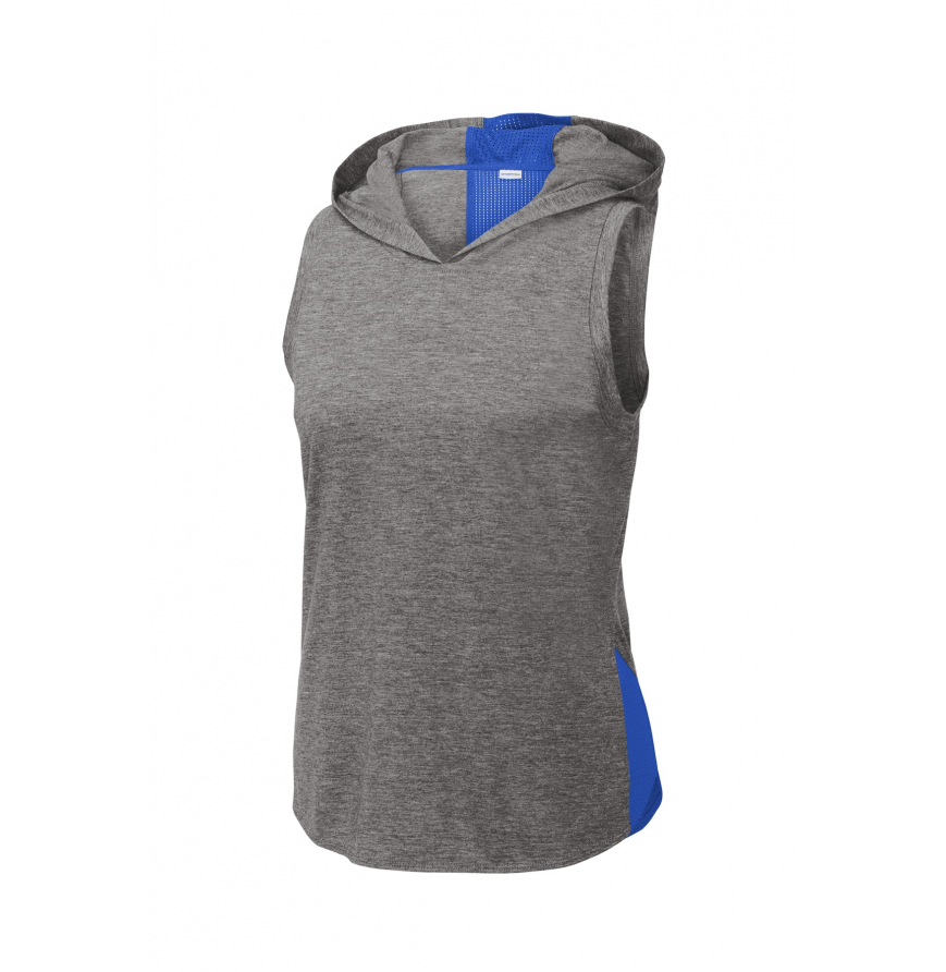 TRUE-ROYAL-DARK-GREY-HEATHER